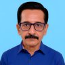 Kulbhushan Kakar@Forever Young At62+'s profile picture