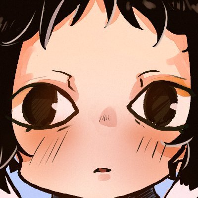 AbrPkh077's profile picture