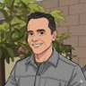 Ray Pereda's profile picture