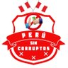 Фото профиля perusincorruptos