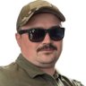 💋 М И К О Л А 💋's profile picture