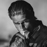 JAX TELLER 的头像