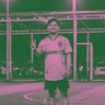 GE-BLEK's profile picture