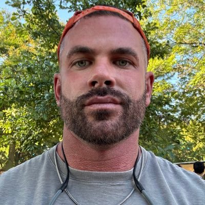thenavyjack's profile picture