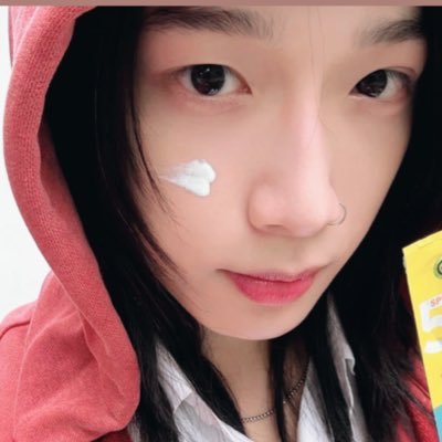 น้องเพรทเซล🎀✨'s profile picture