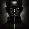 Kweku Boye's profile picture