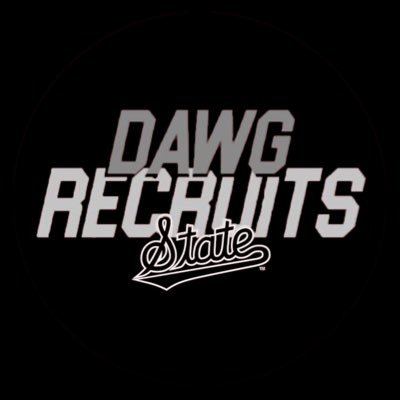dawgrecruits_'s profile picture