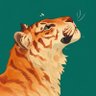 Tigrora's profile picture