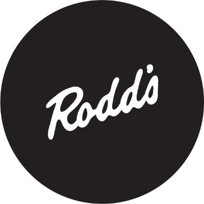 rodds_cafe's profile picture