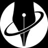 Inkularity profil fotoğrafı