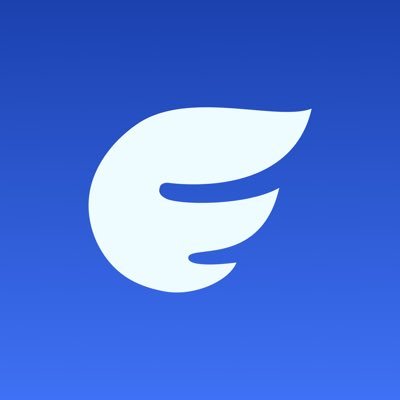 fanspicy's profile picture