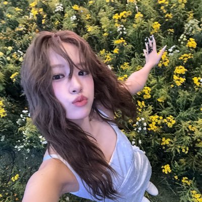 AnyujinReally's profile picture