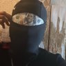 T.Miller7$0⚜️ ♠️ 🇵🇦 profil fotoğrafı