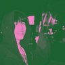 Profilbild von kar⁷
