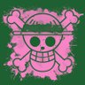 Profilbild von Kang Evol