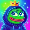 purchasable Ø profil fotoğrafı