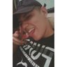 Felipe's profile picture