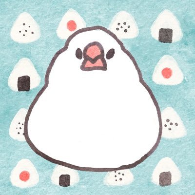 しろくろごま's profile picture
