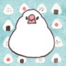 Profilbild von しろくろごま