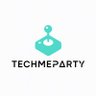 TechMeParty's profile picture