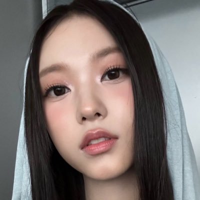 ใใ๐'s profile picture