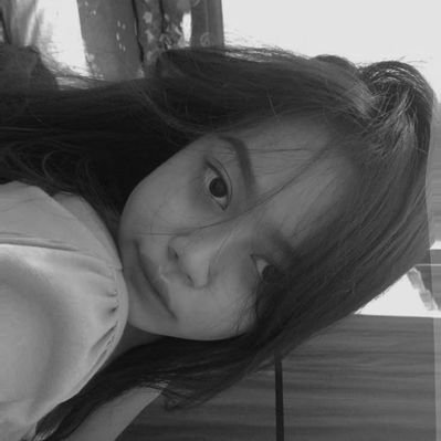 sasaa's profile picture