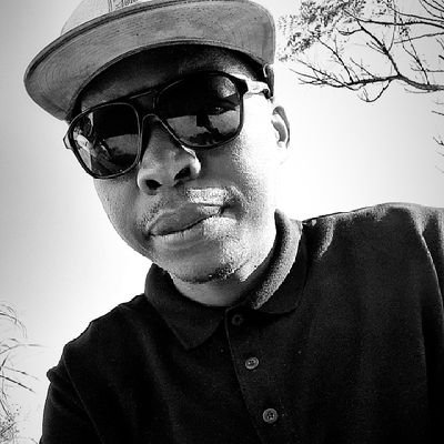 FistozHouse's profile picture