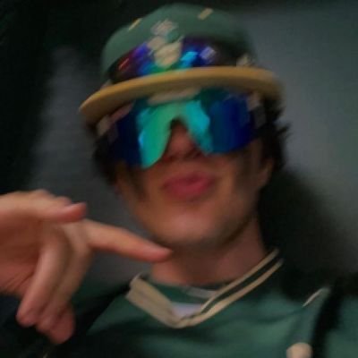 limoozine's profile picture