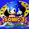 Sonic 3 的头像