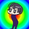 Profilbild von じゃむ🧋🐼