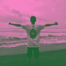 syakira acha's profile picture