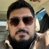 Muhammed Çelik profil fotoğrafı