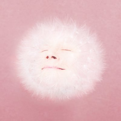 soy_juanamolina's profile picture