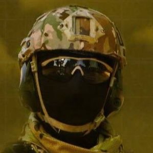 dijital's profile picture