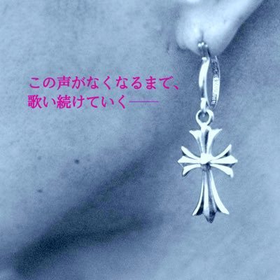 _R_over's profile picture