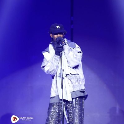Mun*G's profile picture