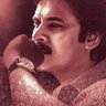 అన్నేపల్లి నాగరాజు ✡️🕉🇮🇳 profil fotoğrafı