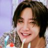 Profilbild von JuAeRyung์ฃผ์ ๋ นโค๏ธ