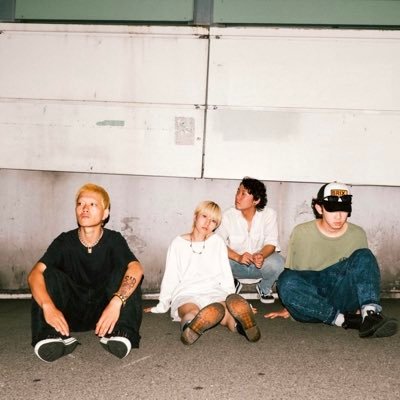thedahlia_band's profile picture