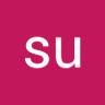 su su 的头像