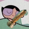 إيڤا ⭐️ ²'s profile picture
