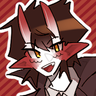 multiproject chaos | JuKarts | COMMS OPEN's profile picture