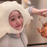Profilbild von ふるかわさき / 社長なのに何かおかしい