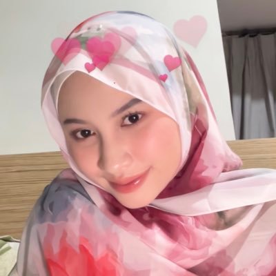 Nasya โเญจเญงโ ๐ต๐ธ's profile picture