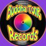 Tommy Von Music 的头像