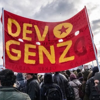 DEV-GENZ's profile picture
