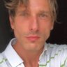 Marco Novack 的头像