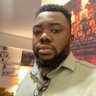 Dr. Nwokedi Uroko profil fotoğrafı