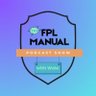 FPL Manual (Wale)'s profile picture