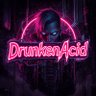 Profilbild von DrunkenAcid